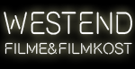 Logo Westend