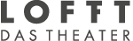 Logo von LOFFT - DAS THEATER