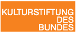 Logo Kulturstiftung des Bundes